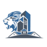 Lionarc